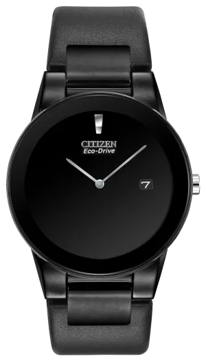 AXIOM AU1065-07E