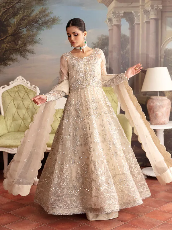 GULAAL LUXURY PRET VOLUME-2 | Ariana GL-LP-V2-12